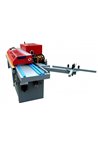 Кромкооблицовочный станок Holzmann KAM 115P (KAM115P_400V)