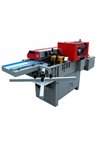 Кромкооблицовочный станок Holzmann KAM 115P (KAM115P_400V)