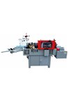 Кромкооблицовочный станок Holzmann KAM 115P (KAM115P_400V)