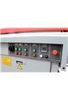 Кромкооблицовочный станок Holzmann KAM 115P (KAM115P_400V)