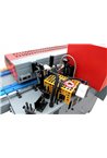 Кромкооблицовочный станок Holzmann KAM 115P (KAM115P_400V)