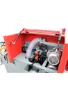 Кромкооблицовочный станок Holzmann KAM 115P (KAM115P_400V)