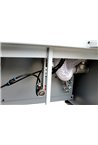 Кромкооблицовочный станок Holzmann KAM 115P (KAM115P_400V)