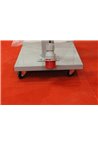 Стружковідсмоктувач Holzmann (230 Вт) ABS 1080 (ABS1080_230V)