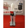 Стружкоотсос Holzmann (230 Вт) ABS 1080 (ABS1080_230V)