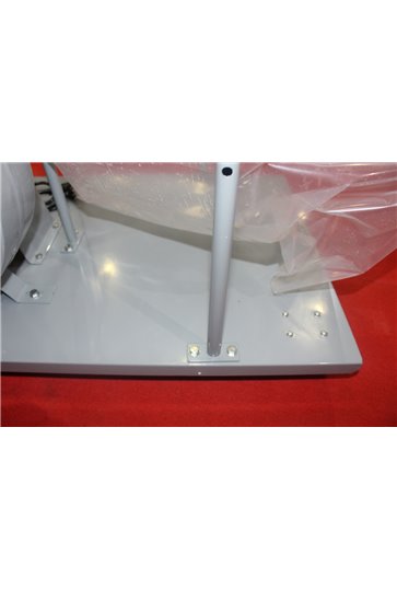 Стружкоотсос (400 Вт) Holzmann ABS 2480 (ABS2480_400V)