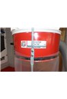 Стружкоотсос (400 Вт) Holzmann ABS 2480 (ABS2480_400V)