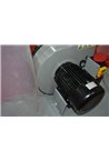 Стружкоотсос (400ВТ) Holzmann ABS 3880 (ABS3880_400V)