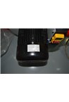 Стружкоотсос (400ВТ) Holzmann ABS 3880 (ABS3880_400V)
