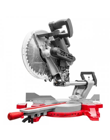 Торцовочная пила Holzmann KAP 305ECO (KAP305ECO_230V)