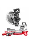 Торцовочная пила Holzmann KAP 305ECO (KAP305ECO_230V)