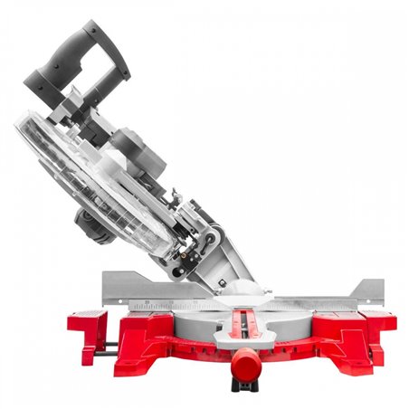 Торцовочная пила Holzmann KAP 305ECO (KAP305ECO_230V)