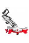 Торцовочная пила Holzmann KAP 305ECO (KAP305ECO_230V)