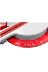 Торцовочная пила Holzmann KAP 305ECO (KAP305ECO_230V)