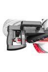 Торцовочная пила Holzmann KAP 305ECO (KAP305ECO_230V)