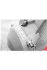 Торцовочная пила Holzmann KAP 305ECO (KAP305ECO_230V)