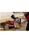 Пила торцовочная Einhell TE-SM 2131 Dual New (4300860)