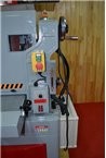 Ленточно-шлифовальный станок Holzmann R 455B (R455B_400V)
