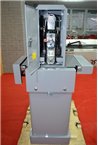 Ленточно-шлифовальный станок Holzmann R 455B (R455B_400V)