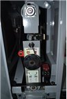 Ленточно-шлифовальный станок Holzmann R 455B (R455B_400V)