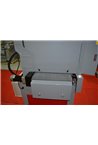 Ленточно-шлифовальный станок Holzmann R 455B (R455B_400V)