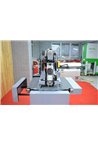 Ленточно-шлифовальный станок Holzmann R 455B (R455B_400V)