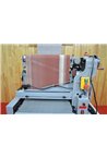 Ленточно-шлифовальный станок Holzmann R 455B (R455B_400V)
