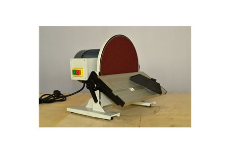 Пила циркулярна Einhell TC-CS 1400 (4330937)