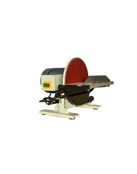 Пила циркулярна Einhell TC-CS 1400 (4330937)