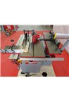 Многофункциональный станок (230V) Holzmann K5-260L (K5260L_230V)