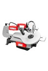 Лобзиковый станок Holzmann DKS 21PRO (DKS21PRO_230V)