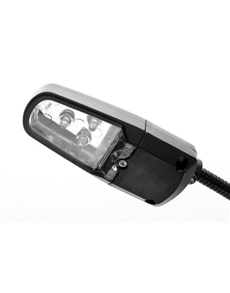Лобзиковый станок Holzmann DKS 21PRO (DKS21PRO_230V)