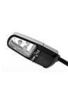 Лобзиковый станок Holzmann DKS 21PRO (DKS21PRO_230V)