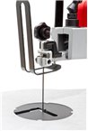 Лобзиковий верстат Holzmann DKS 21PRO (DKS21PRO_230V)