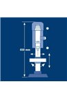 Сверлильный станок Einhell BT-BD 501 (4250530)
