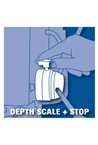 Сверлильный станок Einhell BT-BD 501 (4250530)