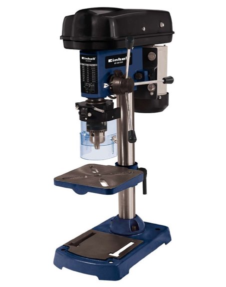 Сверлильный станок Einhell BT-BD 501 (4250530)