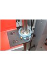Станок сверлильно-пазовальный (230V) Holzmann LBM 290K (LBM290K_230V)