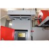 Станок сверлильно-пазовальный (230V) Holzmann LBM 290K (LBM290K_230V)