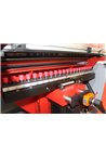Сверлильно-присадочный станок Holzmann DBM 21N (DBM21N_400V)
