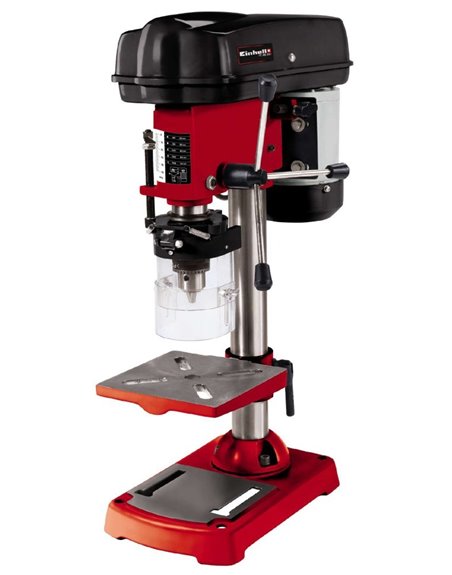 Сверлильный станок Einhell TC-BD 350 (4250670)