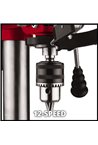 Сверлильный станок Einhell TC-BD 630 (4250595)
