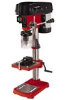Свердлильний верстат Einhell TC-BD 630 (4250595)
