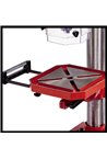 Верстат свердлильний Einhell TE-BD 750 E