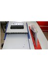 Устройство прижимное БЕЛМАШ УП-2000 (SD03.04.000-02)