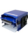 Приставка рейсмусовая БЕЛМАШ TD-2500 (0000-007)