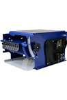 Рейсмусовая приставка БЕЛМАШ TD-2000 (0000-007-02)