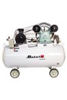 Компресор Matari M550E40-3 (MK-06)