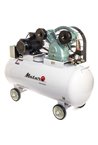 Компрессор Matari M550E40-3 (MK-06)