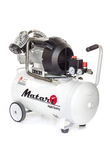 Компресор Matari M350B22-1 (MK-01-02)